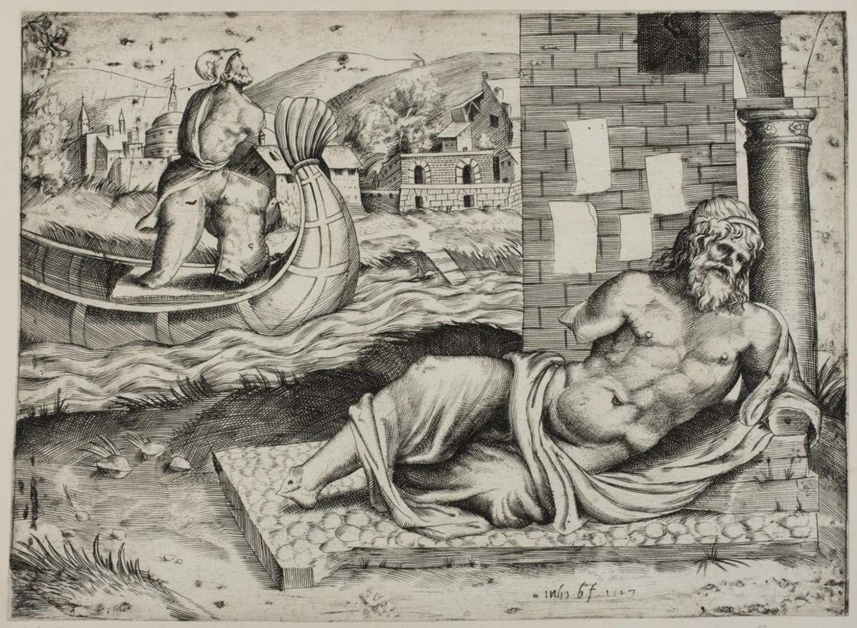 Abb. 388-Martina_013.jpg